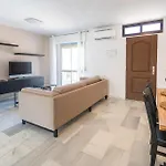 ático En * Nerja