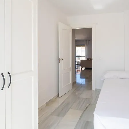 ático En Apartamento *